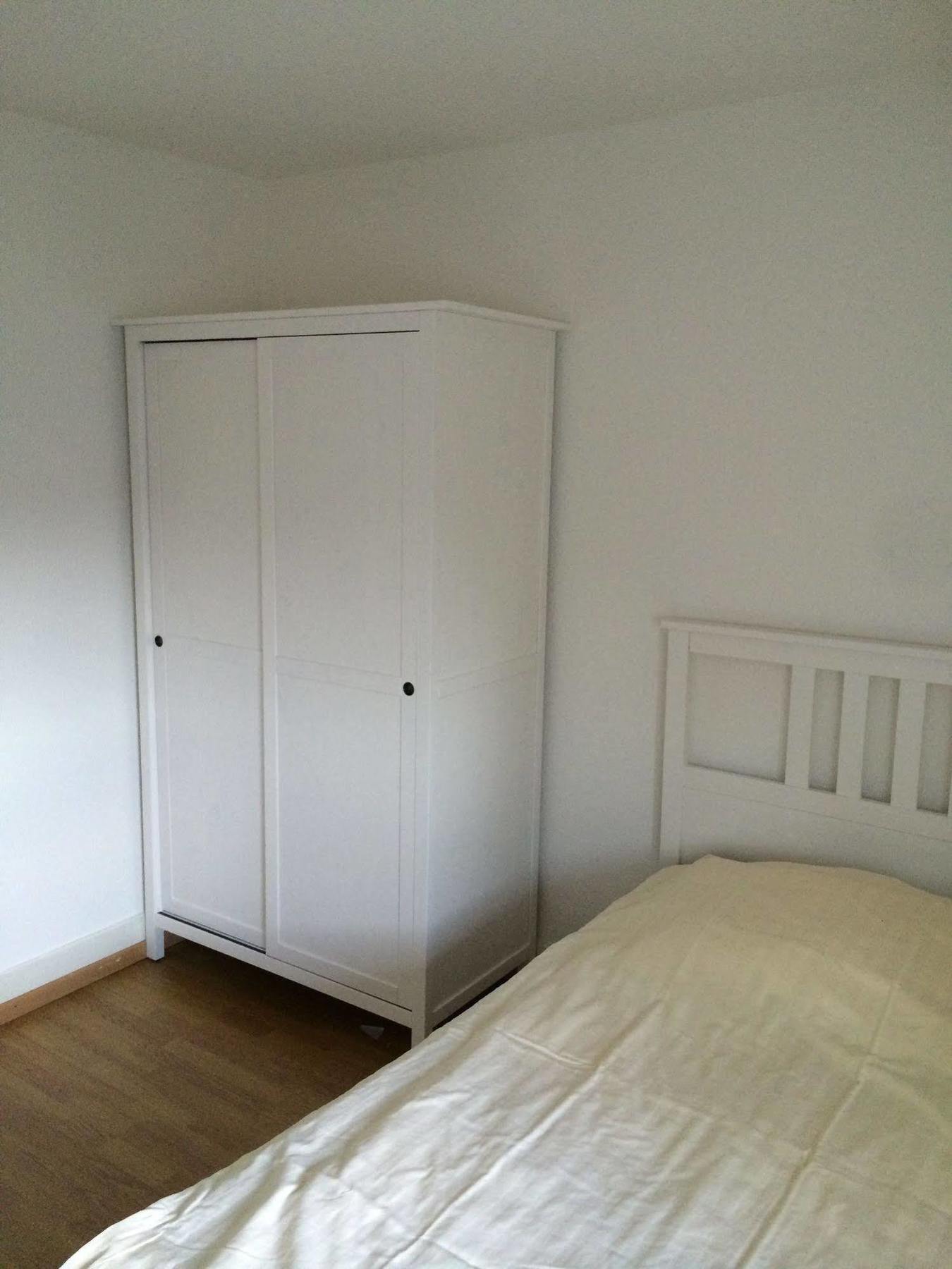 Rent A Home Eptingerstrasse - Self Check-In Βασιλεία Εξωτερικό φωτογραφία